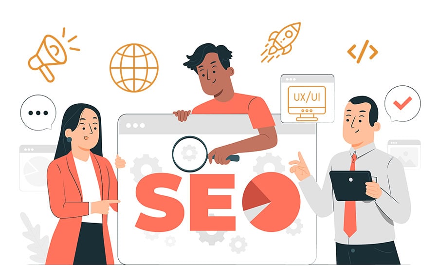 about_SEO