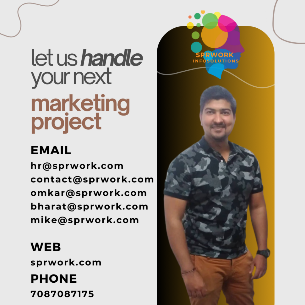 Understanding Authorized Economic Operator