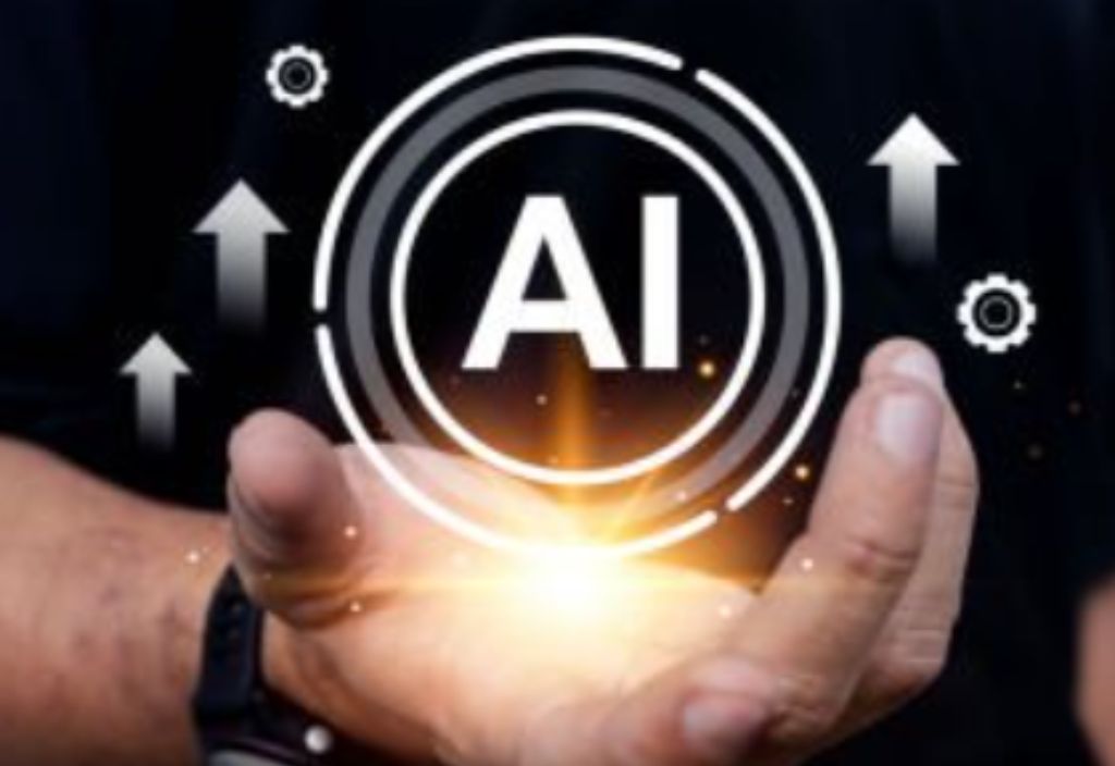 How AI is Reshaping the SaaS Industry