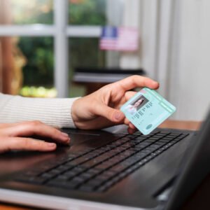 Curfew e-Pass Management System