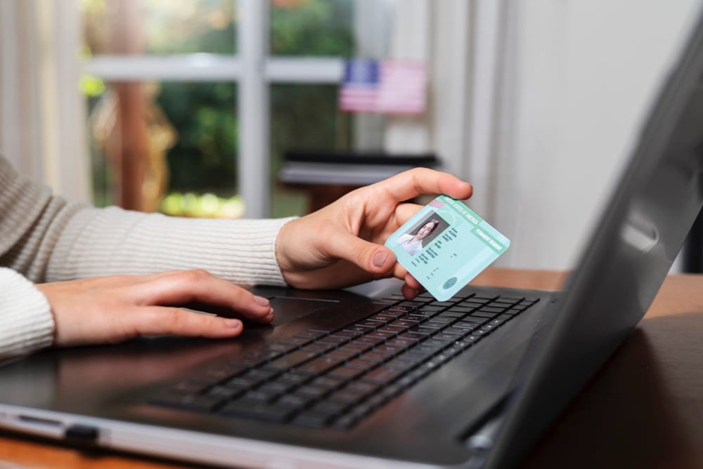 Curfew e-Pass Management System