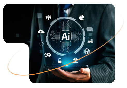 AI Services We Provide