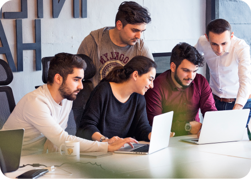 Best Web Development Company