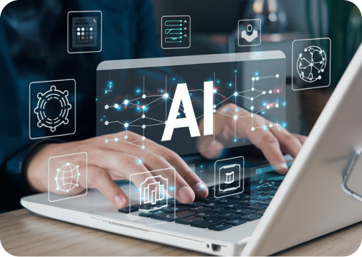 AI Development Services