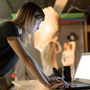 Online Dance Classes Registration