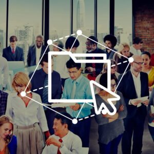 Society Management System