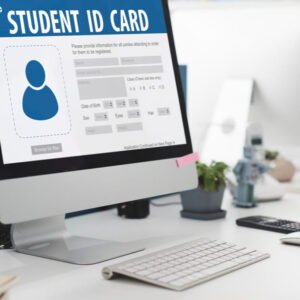 Student Record System
