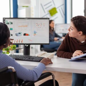Student Result Management System