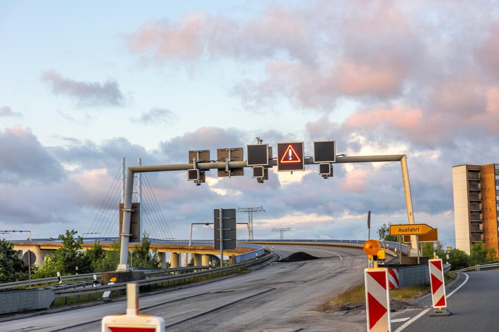 Toll Tax Management System