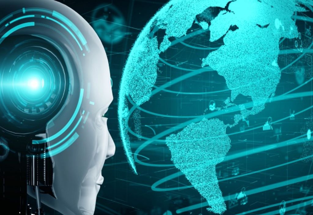 The Future of AI: What to Expect in the Next 10 Years