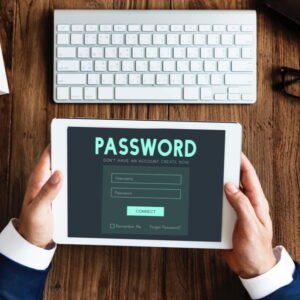 User Registration & Login and User Management System With Admin Panel