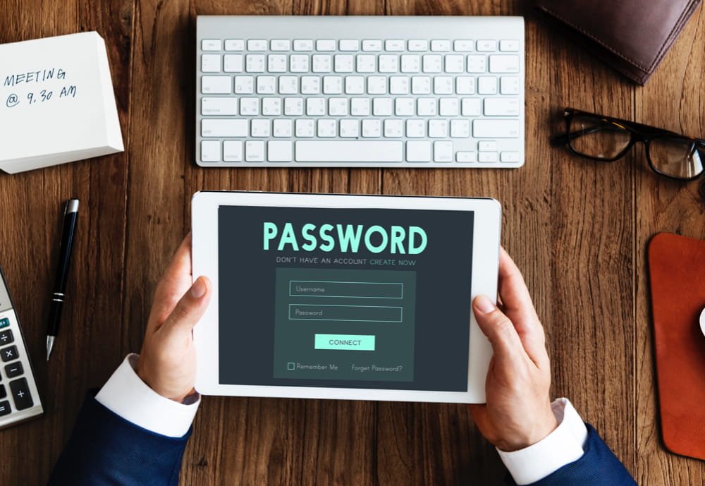 User Registration & Login and User Management System With Admin Panel