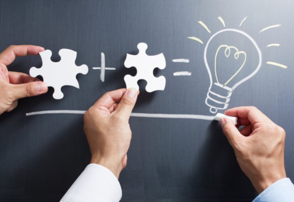 Beyond Search Engine Optimization