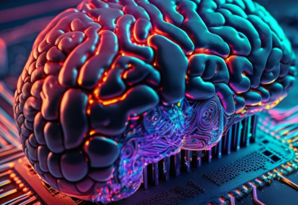 Top 5 Amazing Use Cases of Artificial Intelligence in 2025