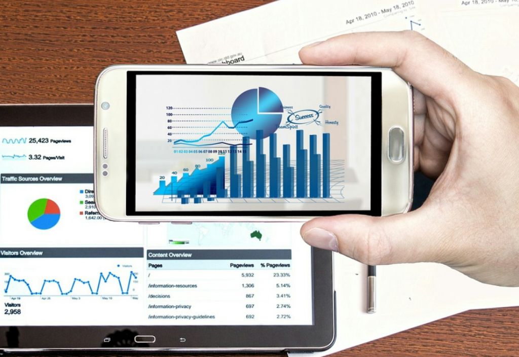 SEO Audit
