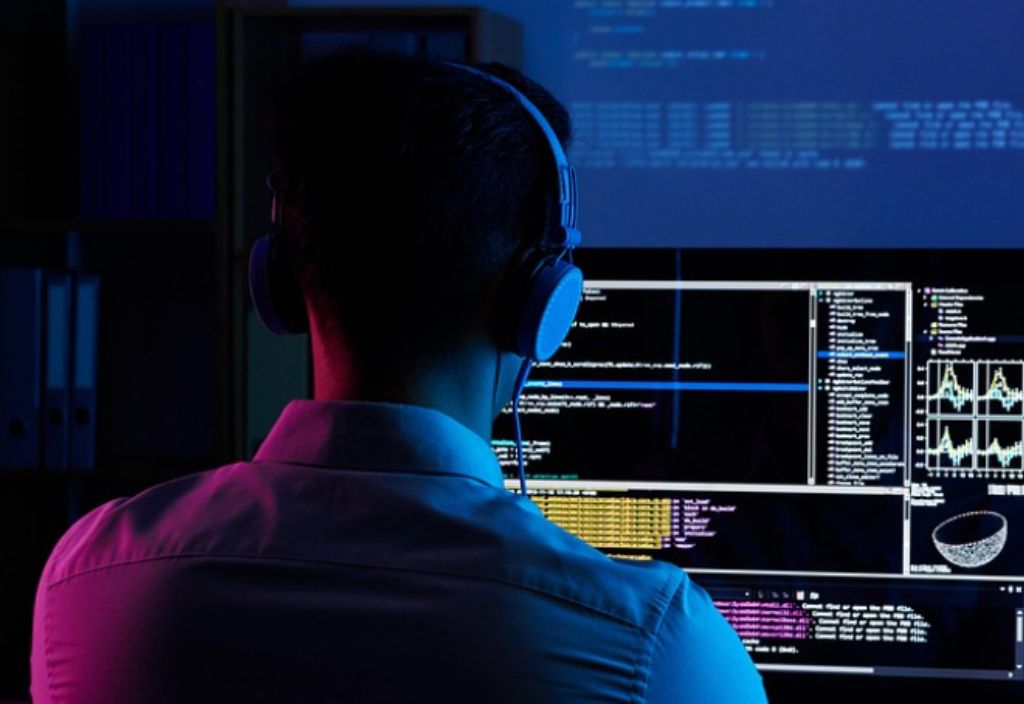 Best Programming Language for Your Business