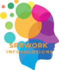 SPRWORK Infosolutions