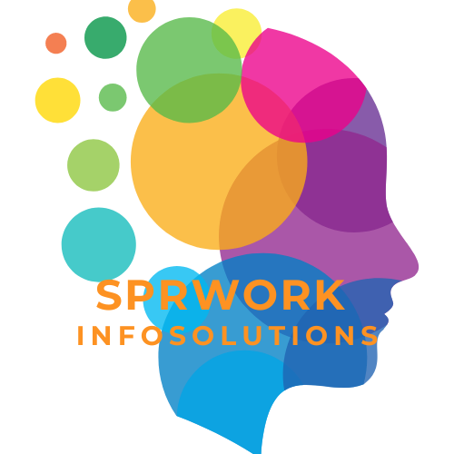 SPRWork Infosolutions