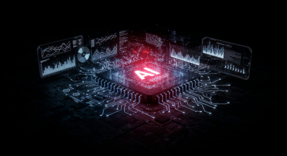 AI Integration Services