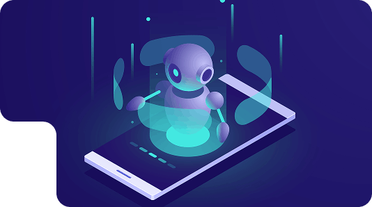 AI Chatbot Development Services