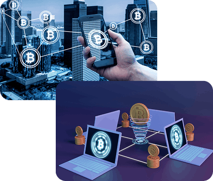 Advanced Cryptocurrency Exchange Solutions
