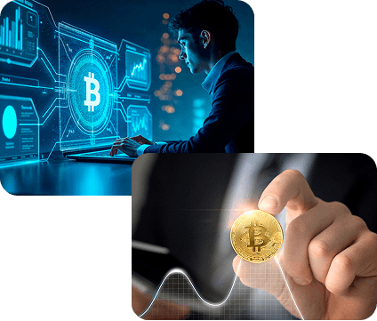 Advanced Crypto Trading Bot Solutions