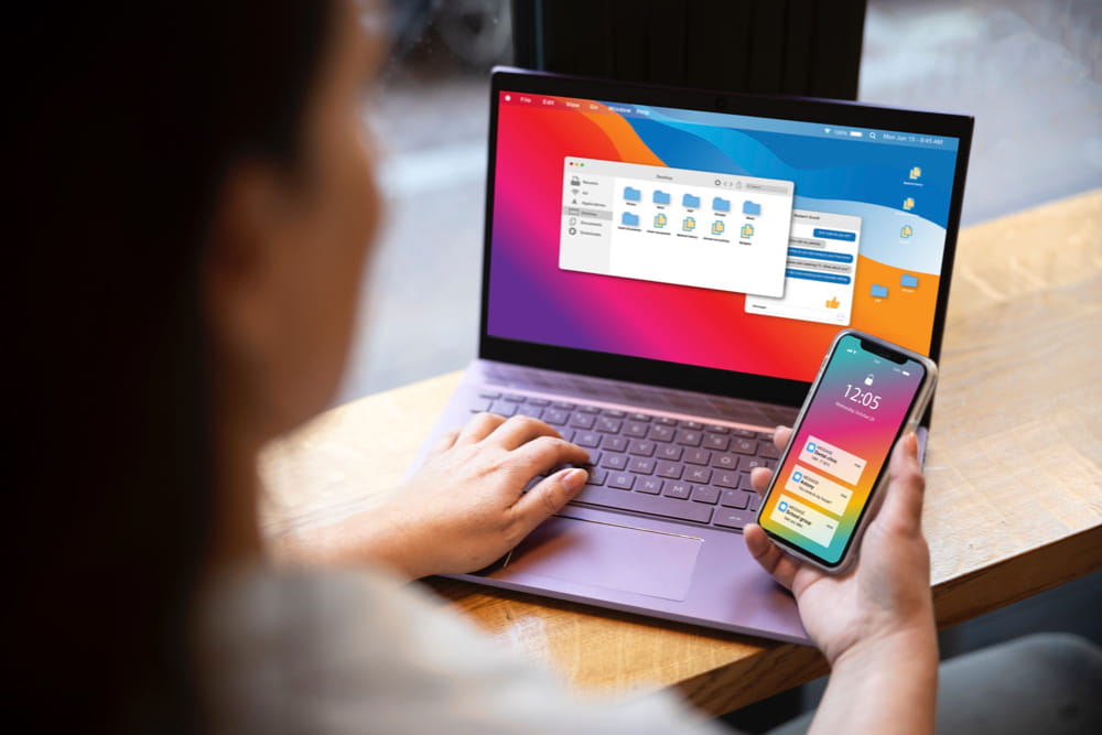 Android App Development Services
