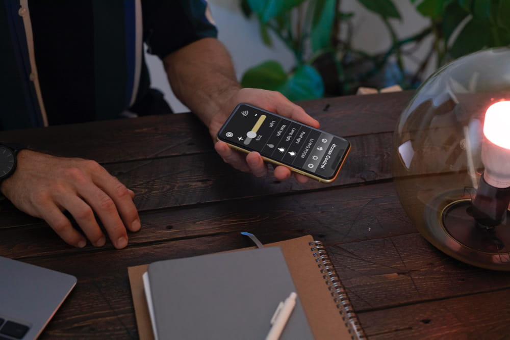 Custom Mobile App Development Solutions