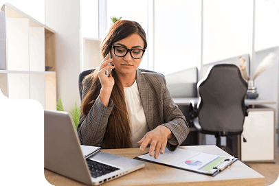 Explore Our Products