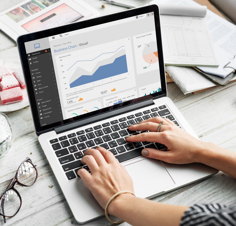 PPC Management Services