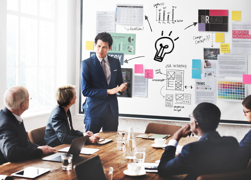 Select the perfect plan for your requirements.