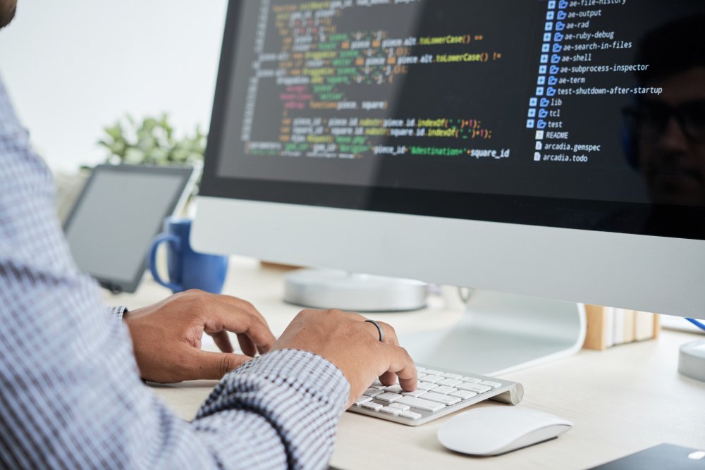 How to Choose a Web Development Agency: A Practical Guide for Businesses