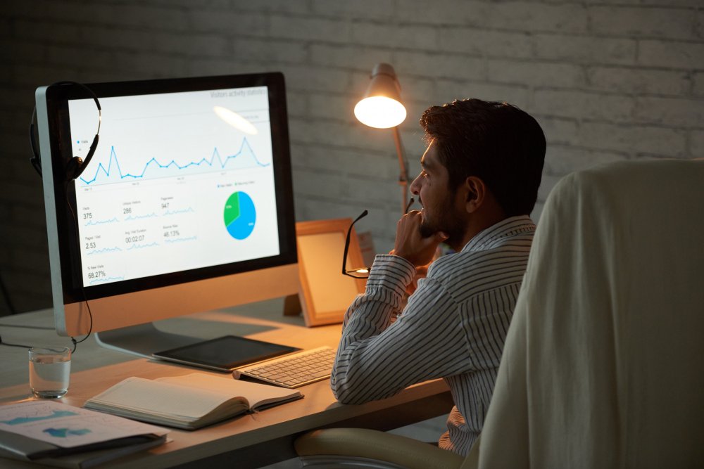 Why Fast Websites Win More Customers
