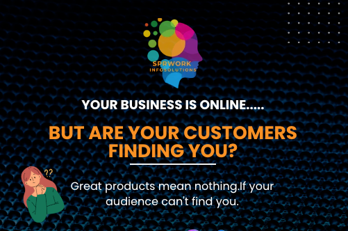 Is Your Digital Marketing Strategy Helping Your Business Grow?