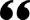 mb-1