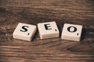 How Long Does SEO Take to Show Results