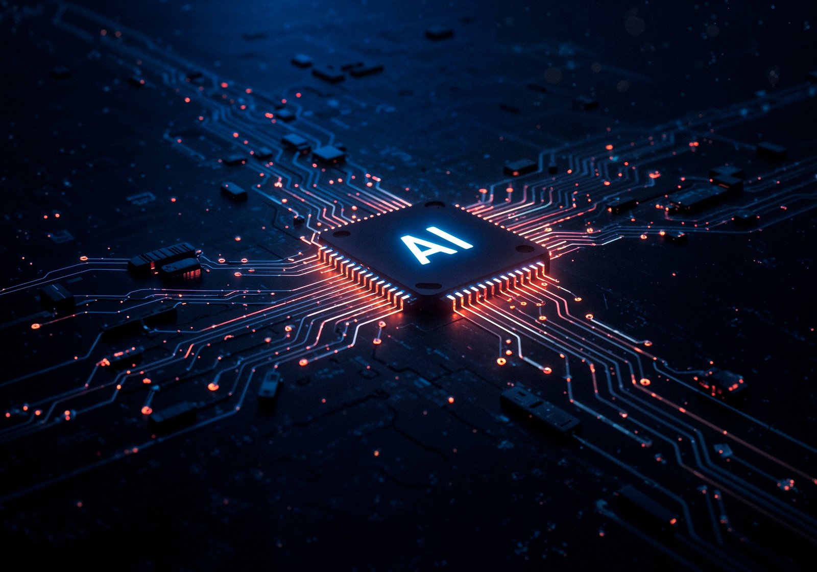 AI