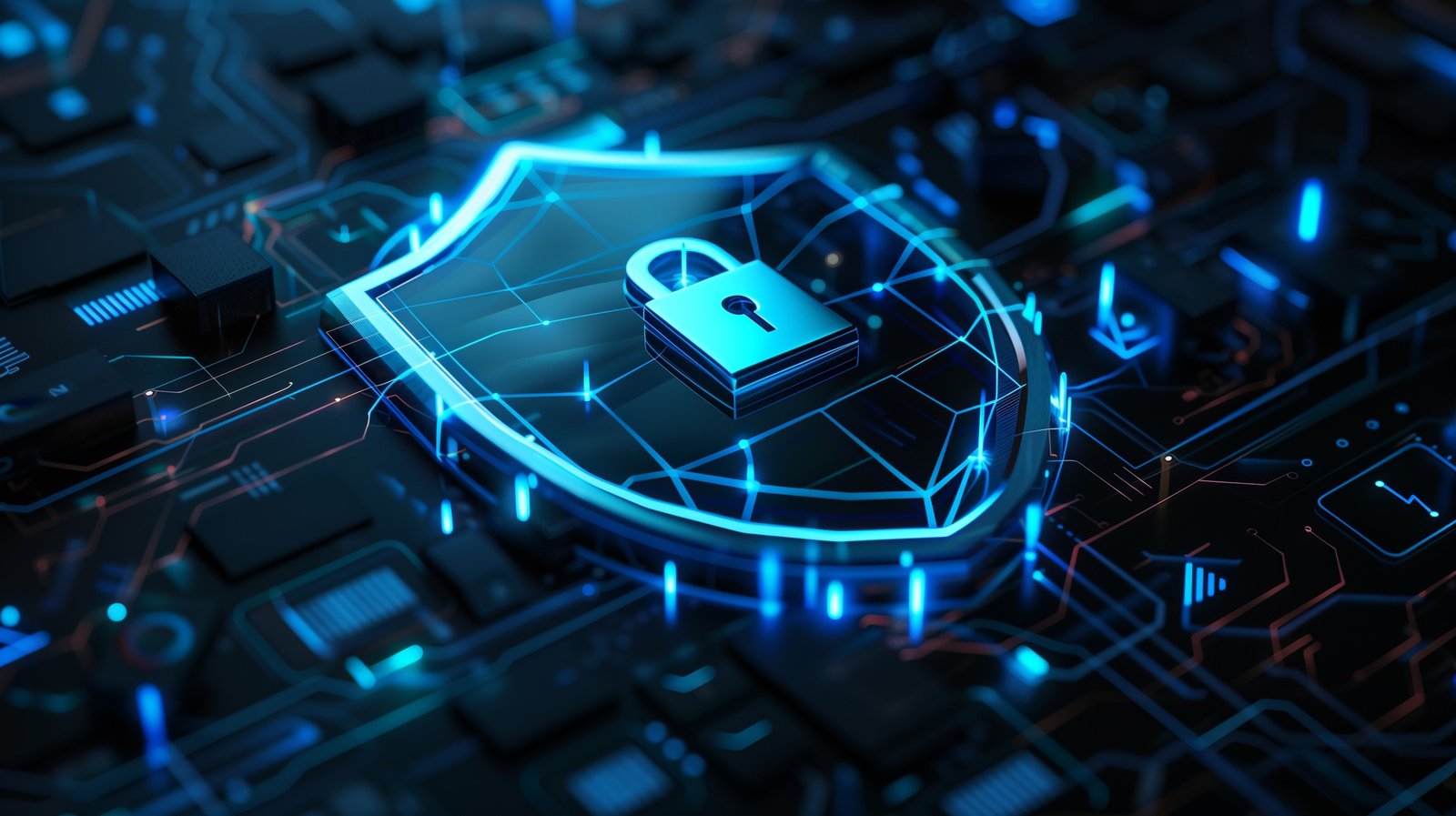 data protection